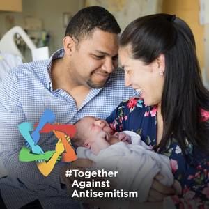 Meet your Posher, Nora